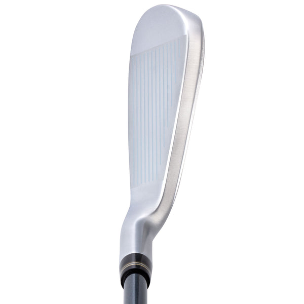 4 Star Set - Honma x Bugatti Super Premium