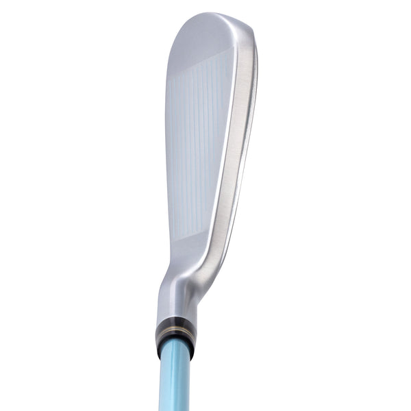 3 Star Set - Honma x Bugatti Super Premium