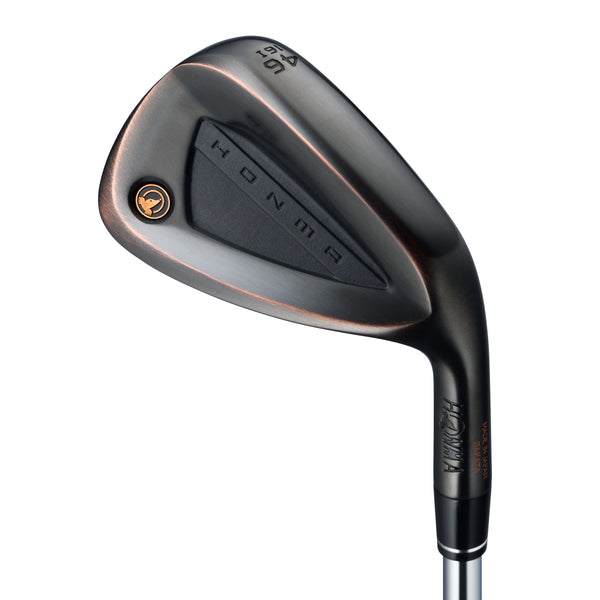 HONMA WEDGE COPPER 26_fixed