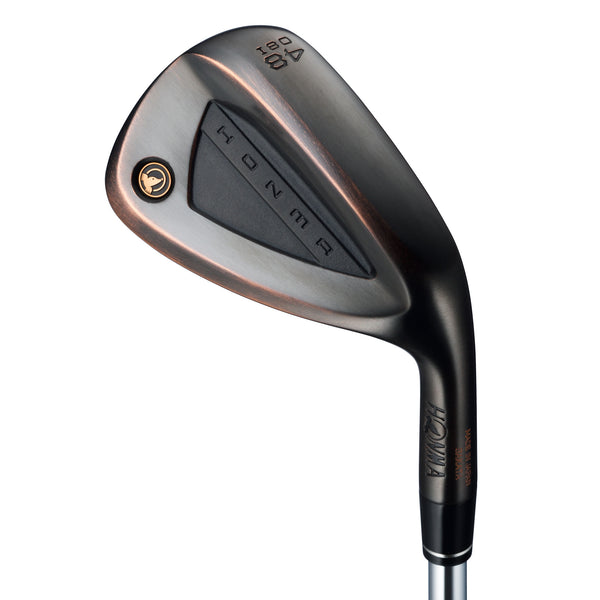 HONMA WEDGE COPPER 26_fixed