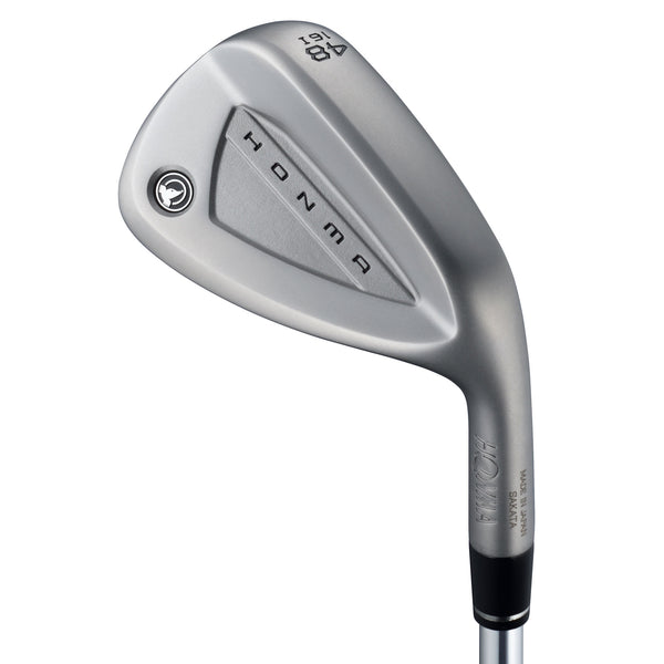 HONMA WEDGE NO PLATING 26_fixed