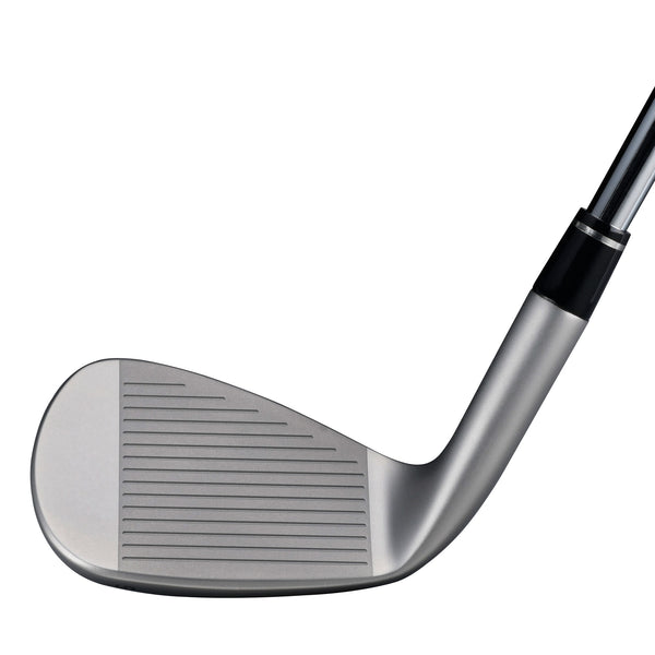 HONMA WEDGE NO PLATING 26_fixed