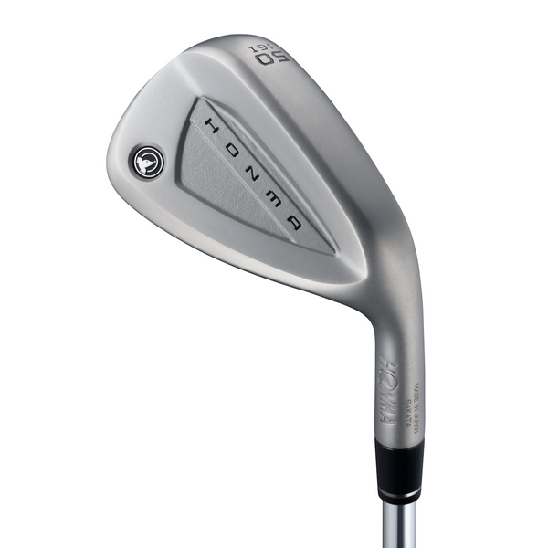 HONMA WEDGE NO PLATING 26_fixed