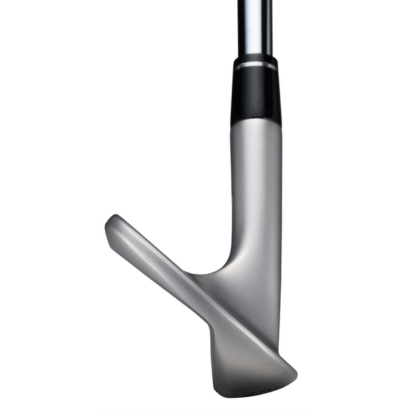 HONMA WEDGE NO PLATING 26_fixed
