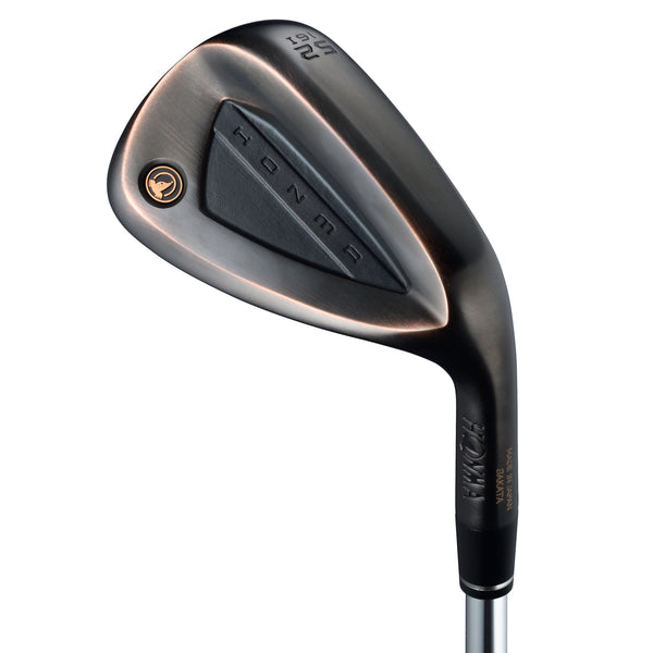 HONMA WEDGE COPPER 26_fixed