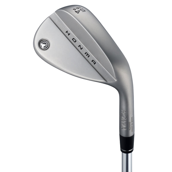 HONMA WEDGE NO PLATING 26_fixed