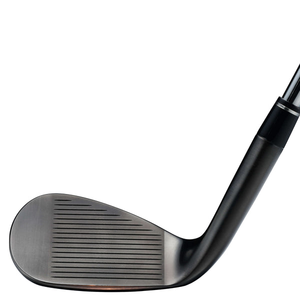HONMA WEDGE COPPER 26_fixed