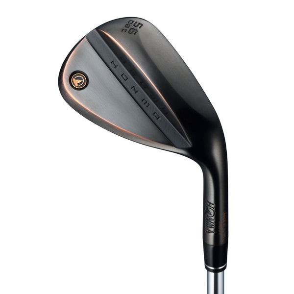 HONMA WEDGE COPPER 26_fixed