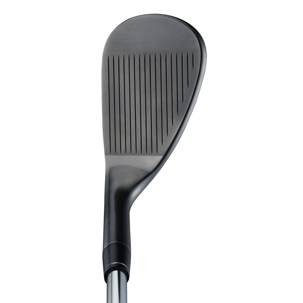 HONMA WEDGE COPPER 26_fixed