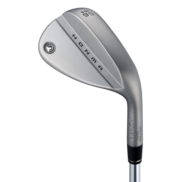 HONMA WEDGE NO PLATING 26_fixed