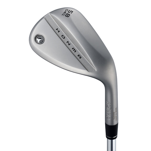 HONMA WEDGE NO PLATING 26_fixed