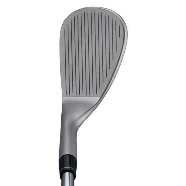 HONMA WEDGE NO PLATING 26_fixed