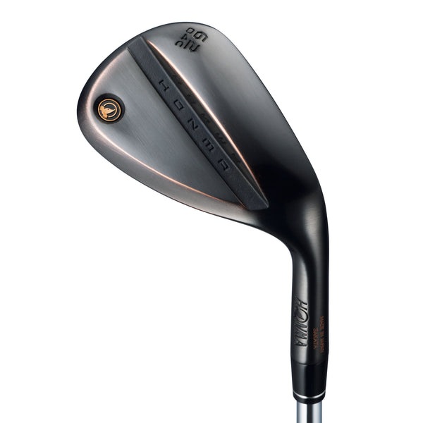 HONMA WEDGE COPPER 26_fixed