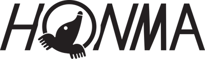Honma Golf