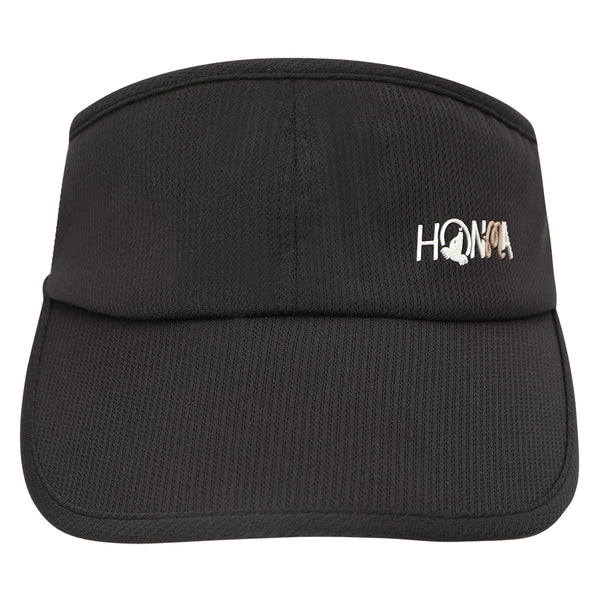 Malbon x Honma Women's Visor