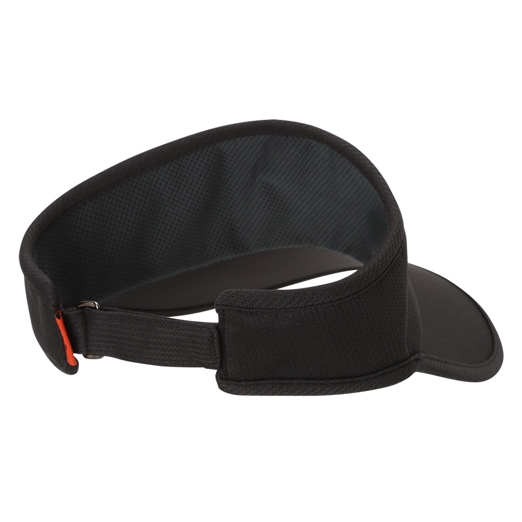 Malbon x Honma Women's Visor