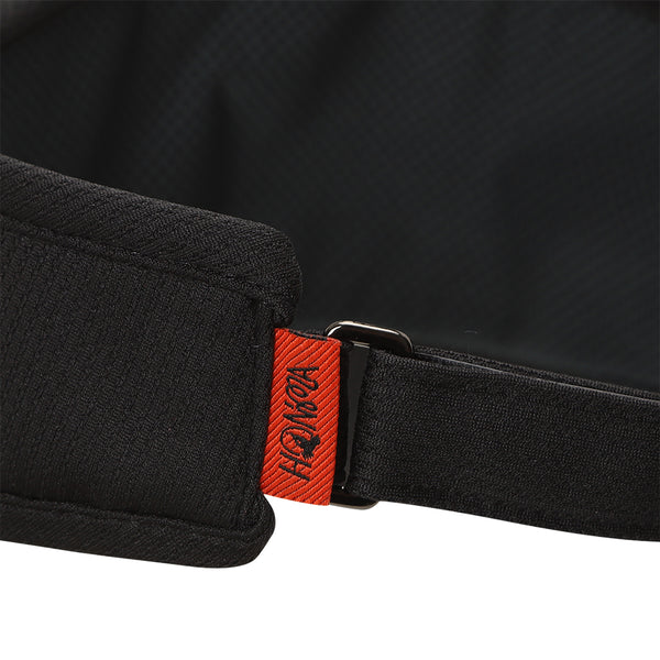 Malbon x Honma Women's Visor