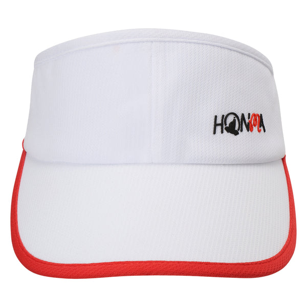 Malbon x Honma Women's Visor