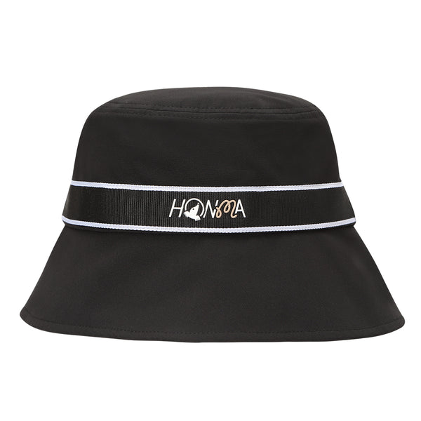Malbon x Honma Women's Bucket Hat