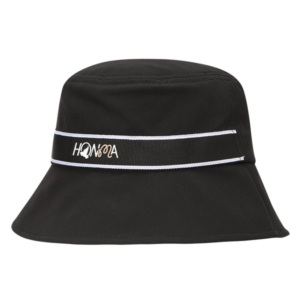 Malbon x Honma Women's Bucket Hat