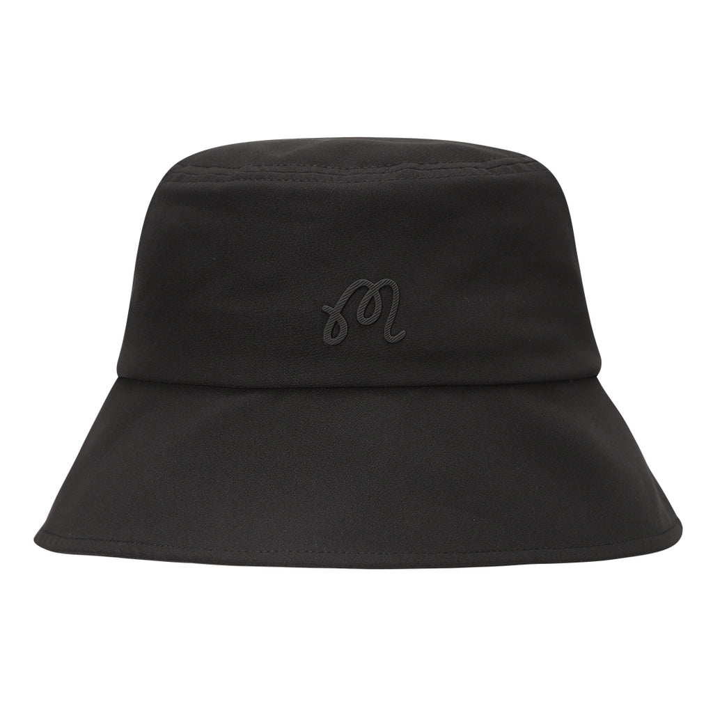 Malbon x Honma Women's Bucket Hat