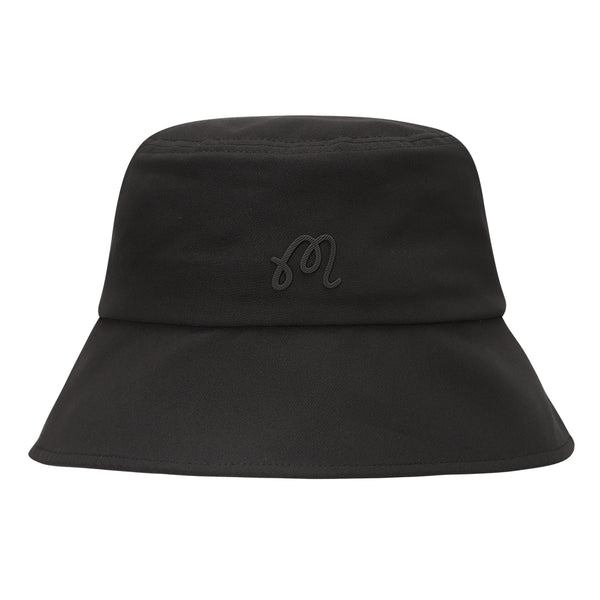 Malbon x Honma Women's Bucket Hat