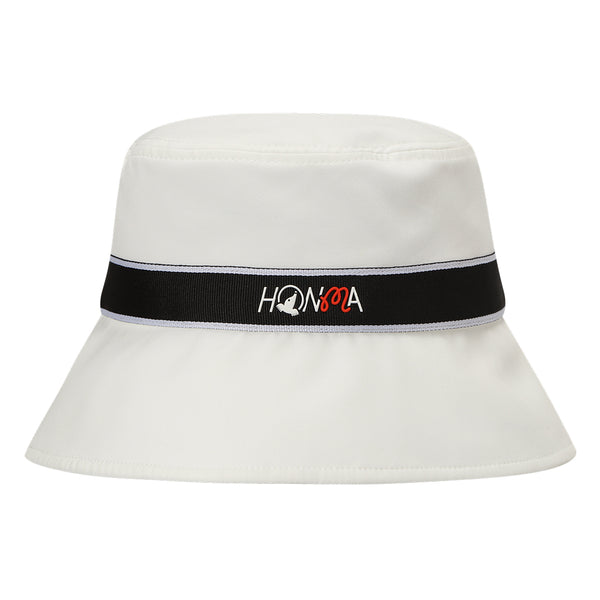 Malbon x Honma Women's Bucket Hat