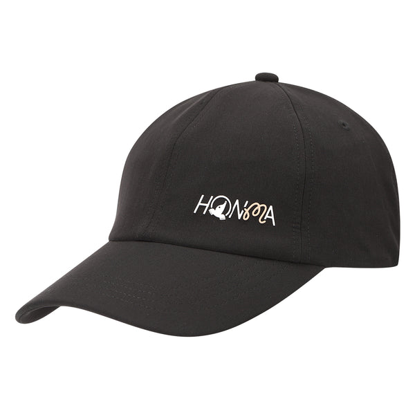 Malbon x Honma Women's Hat