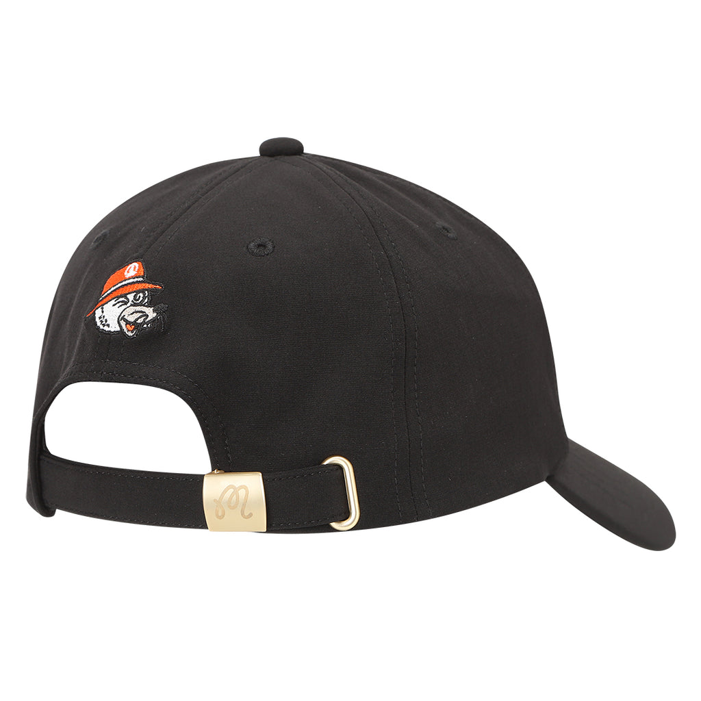 Malbon x Honma Women's Hat