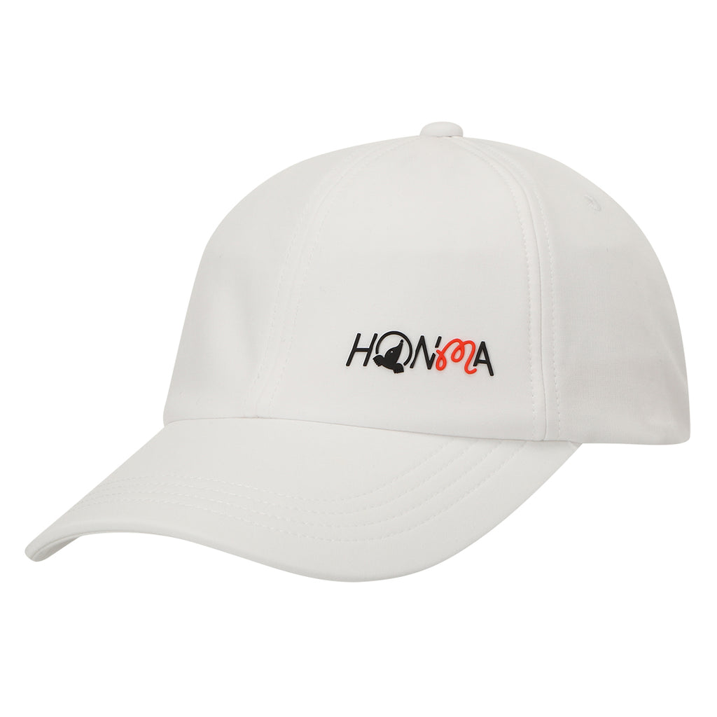 Malbon x Honma Women's Hat