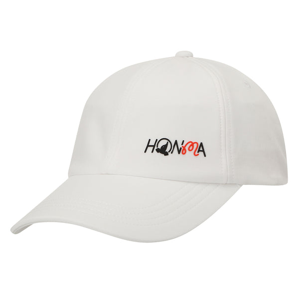 Malbon x Honma Women's Hat