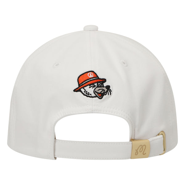 Malbon x Honma Women's Hat