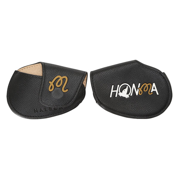 Malbon x Honma Men's Premium Set
