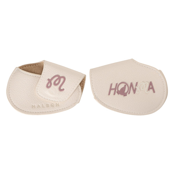 Malbon x Honma Women's Premium Set