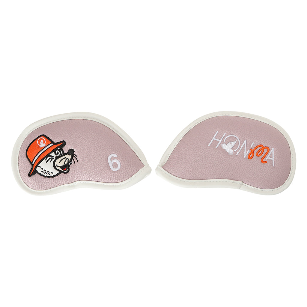 Malbon x Honma Women's Performance Set