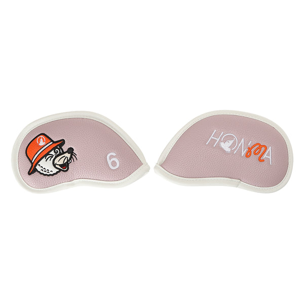 Malbon x Honma Women's Performance Set