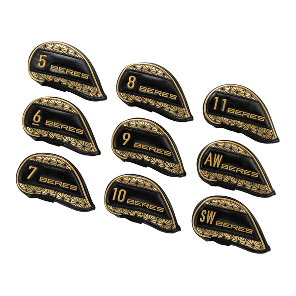 4-STAR SET, BERES 10