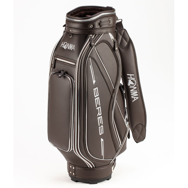 Men's BERES 09 - 2 & 3-Star Cart Bag