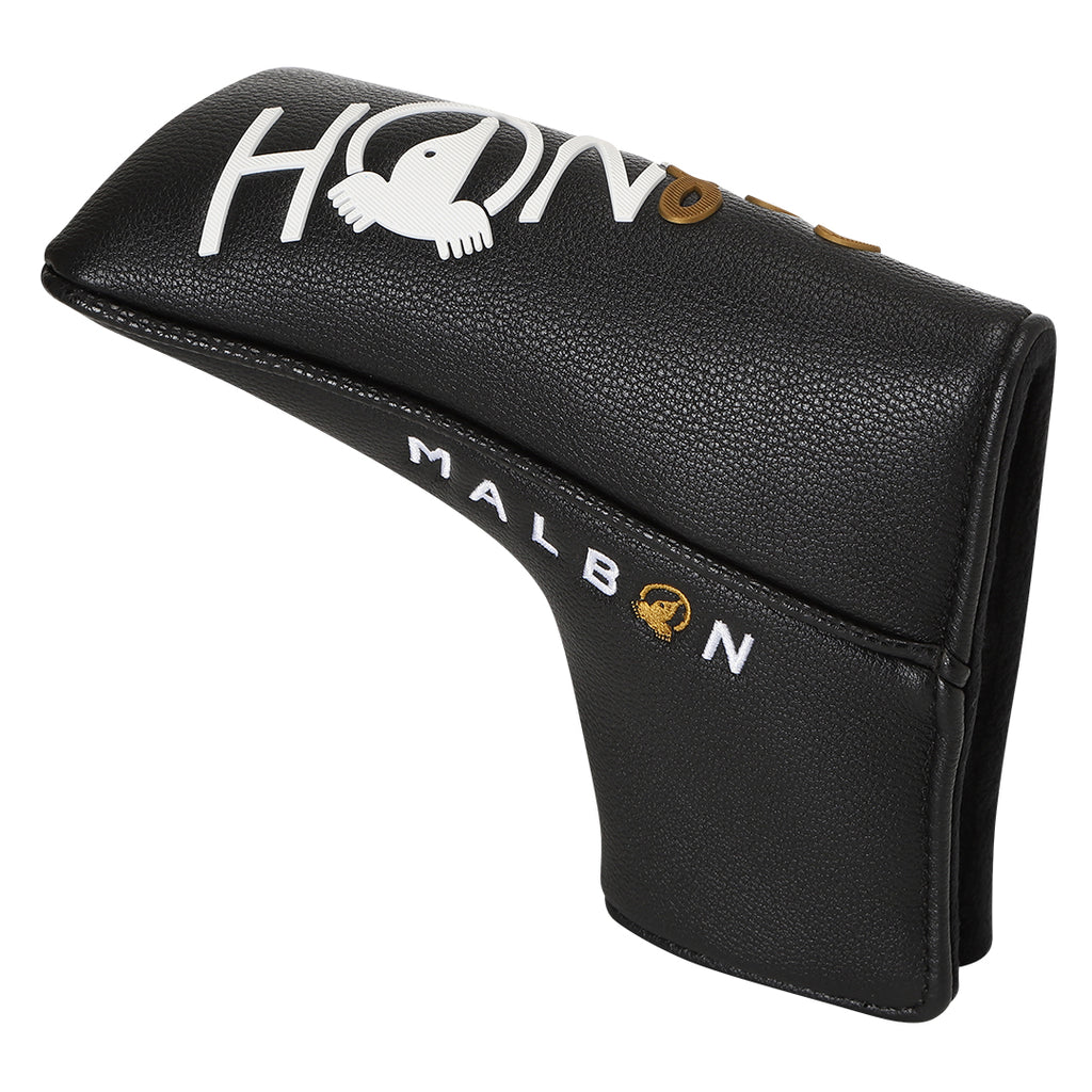 Malbon x Honma Men's Premium Set