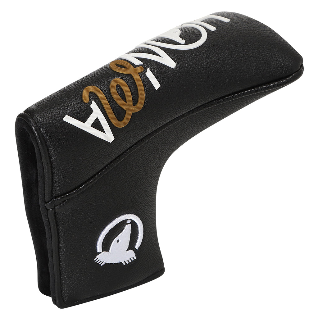 Malbon x Honma Men's Premium Set