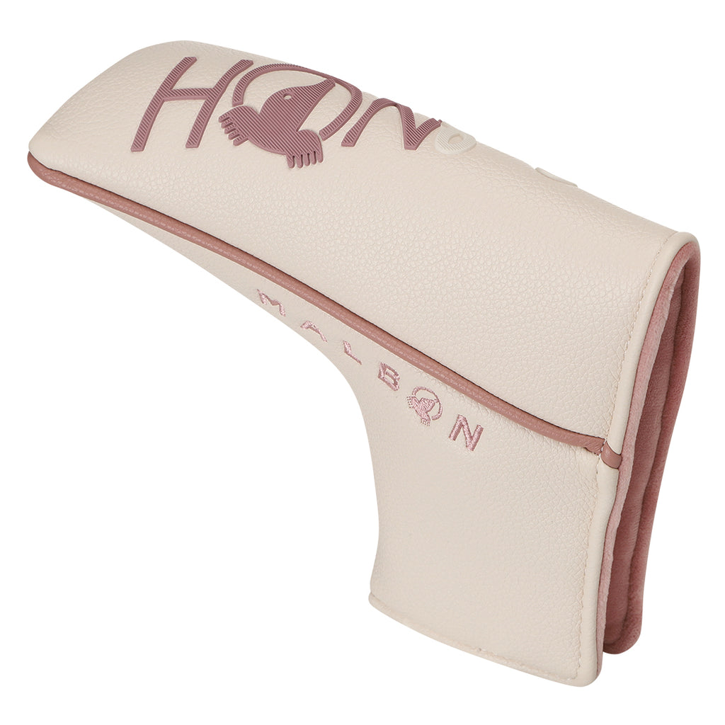 Malbon x Honma Women's Premium Set