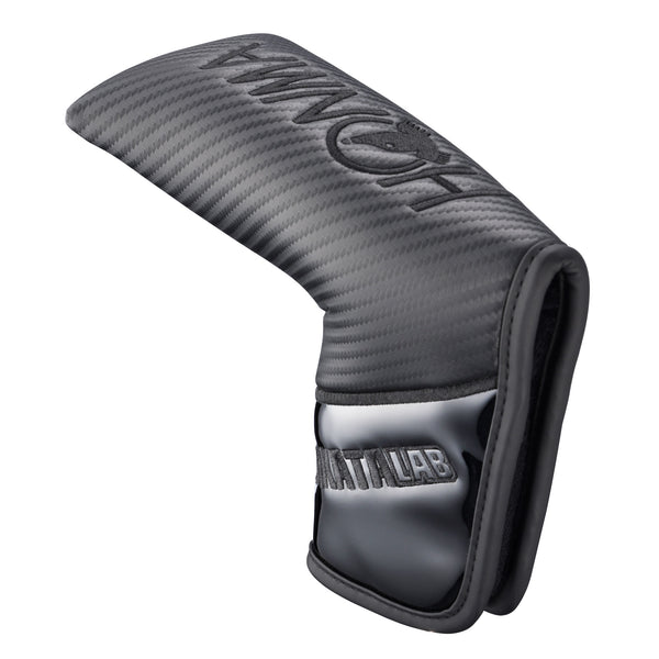 Classic Putter, SL-001