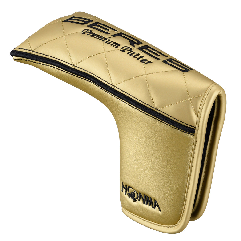 BERES PP-501 (BLADE)