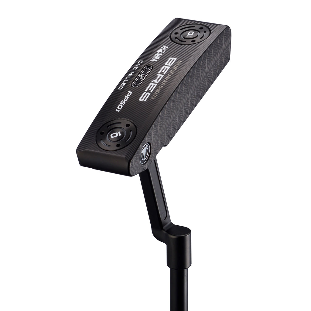 BERES PP-501 (BLADE)