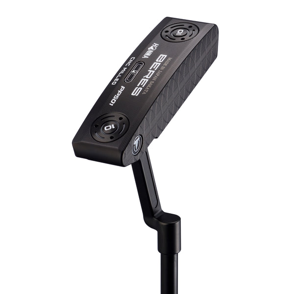 BERES PP-501 (BLADE)