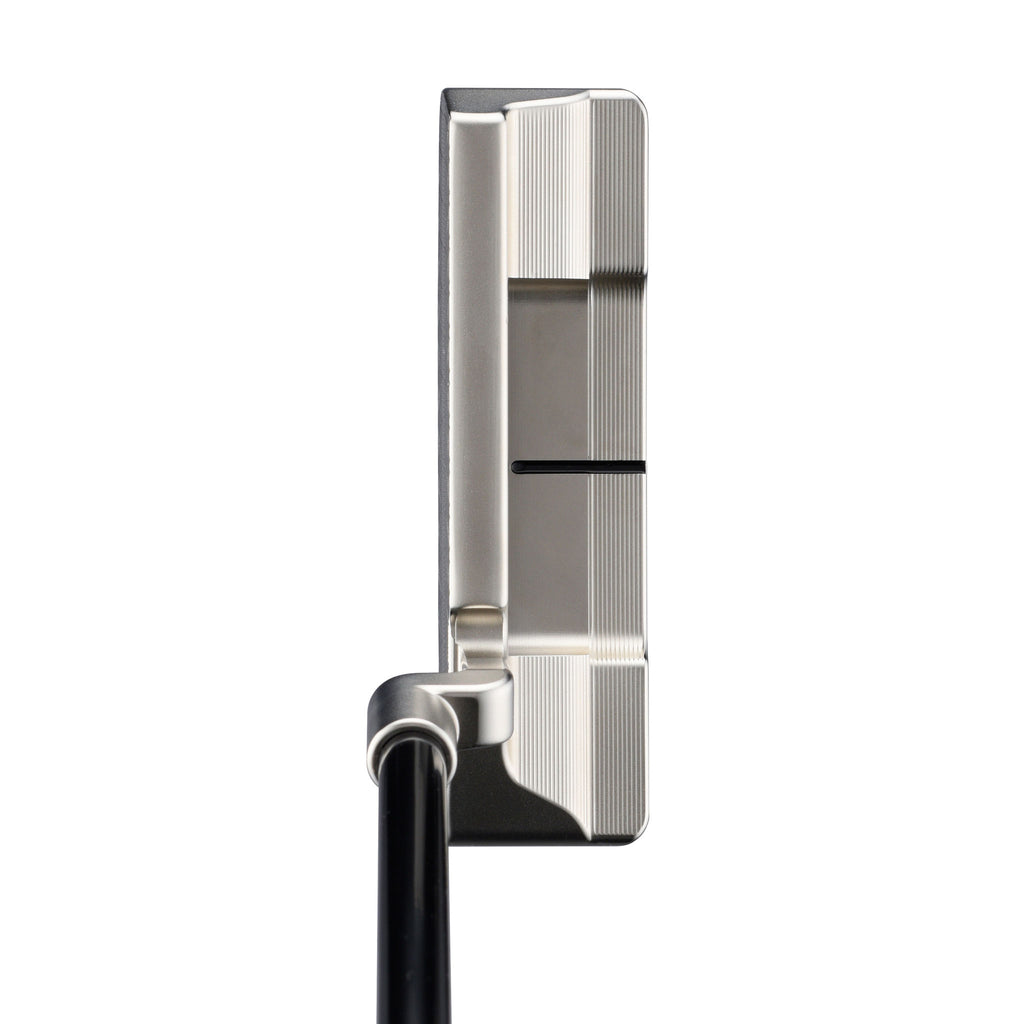 BERES PP-501 (BLADE)