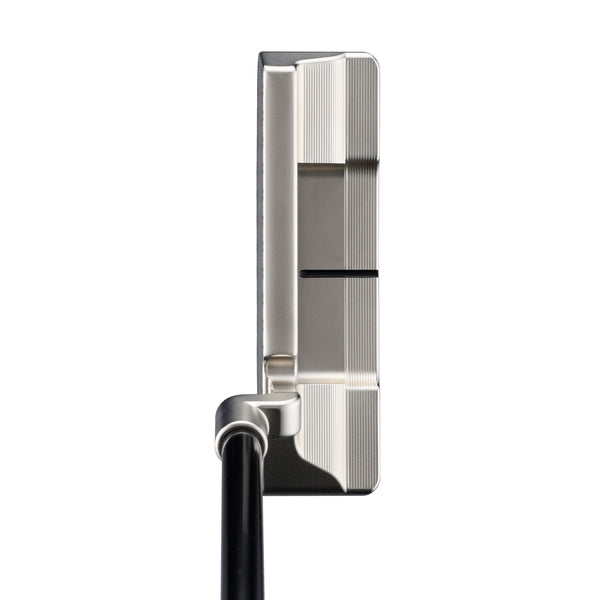 BERES PP-501 (BLADE)
