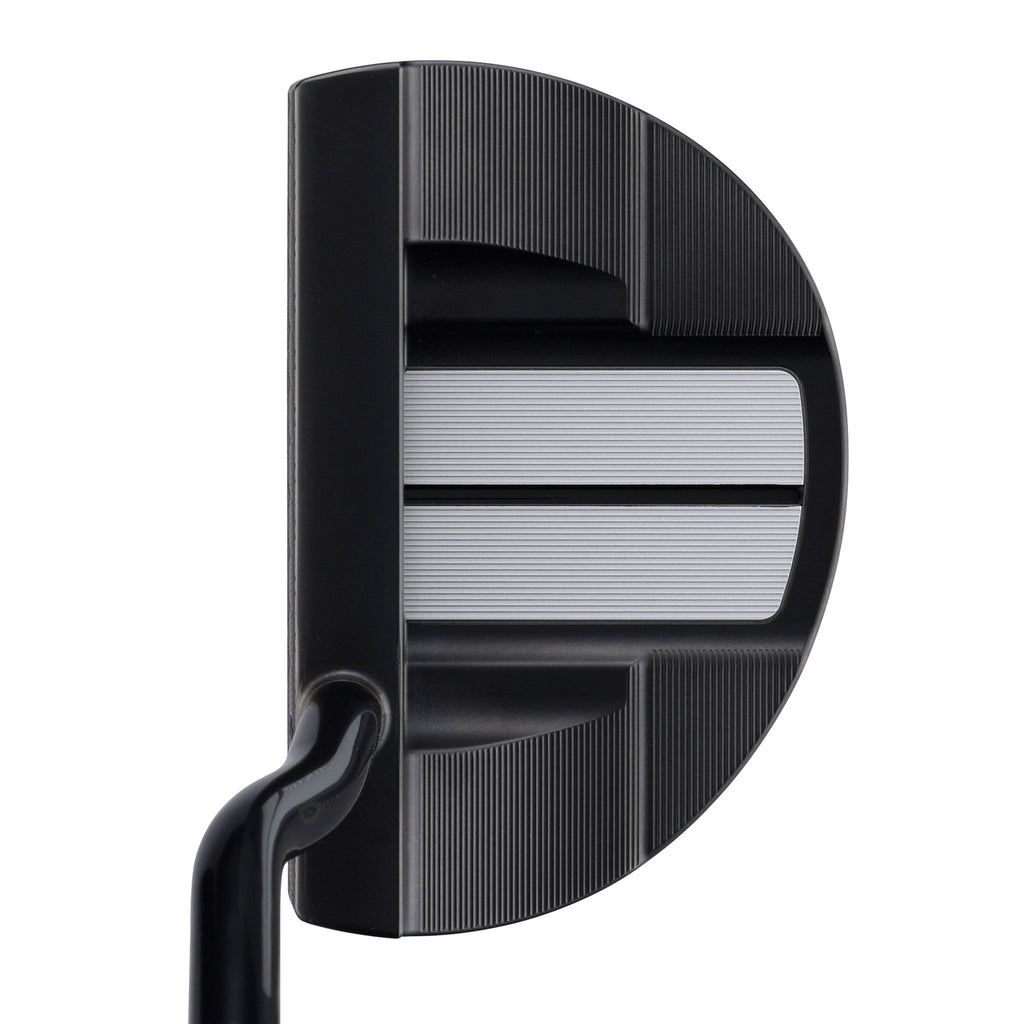 BERES PP-502 (Big Mallet)