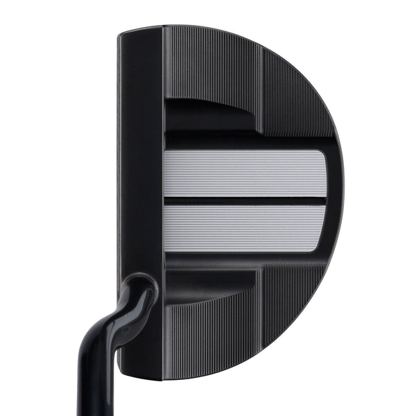 BERES PP-502 (Big Mallet)