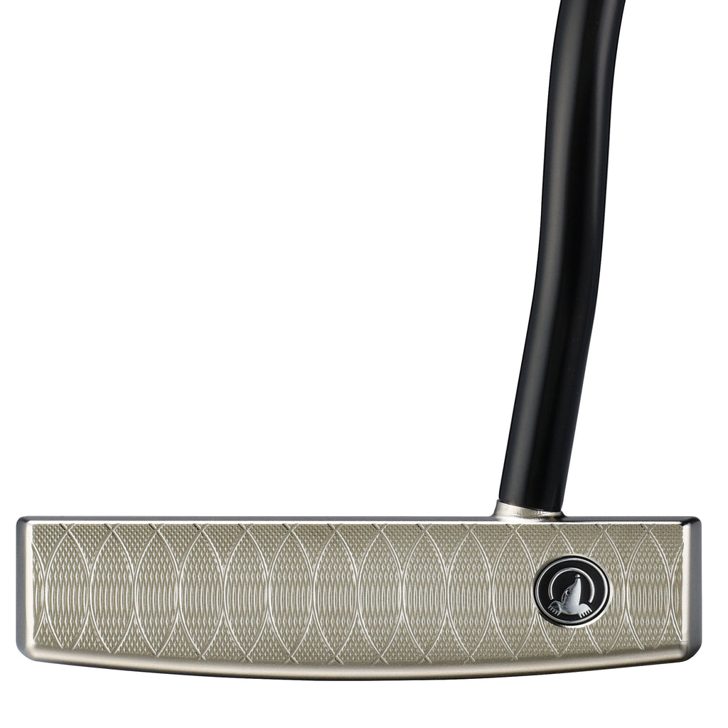 BERES PP-502 (Big Mallet)